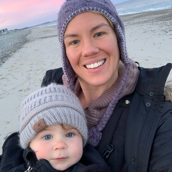 Meet your Posher, Dylan - Picture 1 of 1